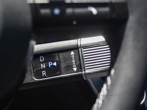 Certified 2025 Hyundai Sonata SEL FWD image 24