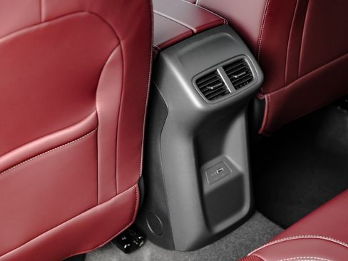 New 2026 Buick Envision Sport Touring image 20