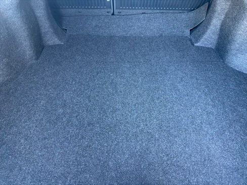 Used 2013 Toyota Camry SE image 24