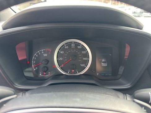 Used 2021 Toyota Corolla SE image 14