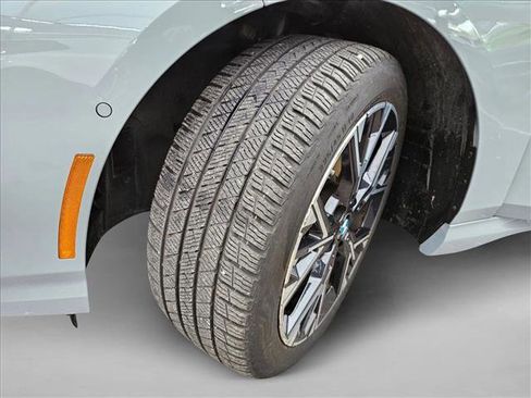 Used 2025 BMW 228i xDrive image 19