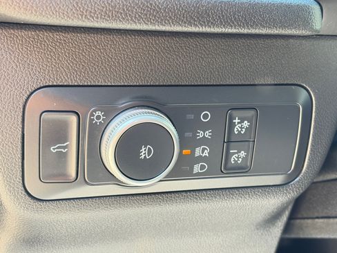 Used 2020 Ford Escape SEL AWD/4WD image 17