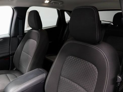 Certified 2023 Ford Escape Active image 25