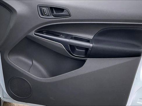 Used 2022 Ford Transit Connect XL image 18