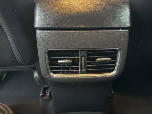 Used 2019 MAZDA CX-5 Touring image 21