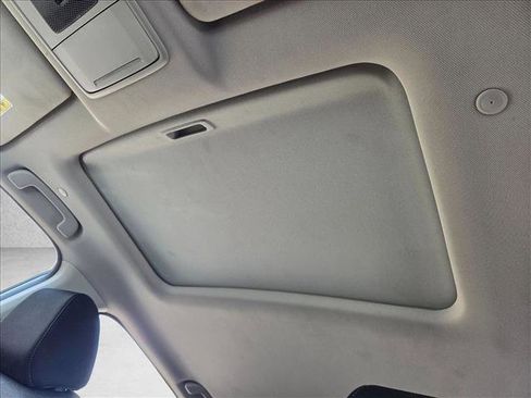 Used 2023 Honda CR-V EX image 16