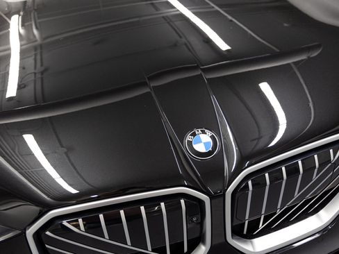 Used 2026 BMW X3 xDrive30i AWD/4WD image 11