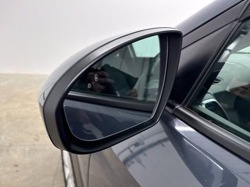 Used 2020 Hyundai Tucson Value image 14