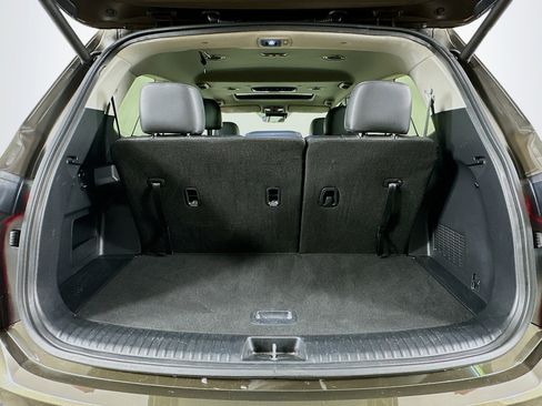 Used 2025 Kia Telluride S image 32