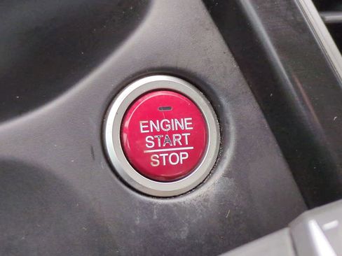 Used 2015 Honda Civic EX image 26