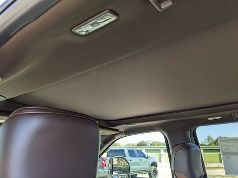 New 2026 Ford F250 King Ranch AWD/4WD image 19