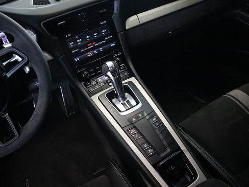 Used 2018 Porsche 911 GT3 image 56
