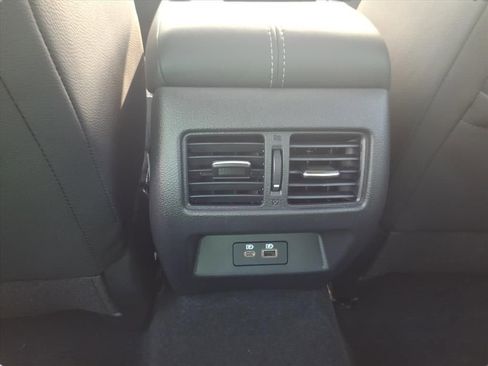 New 2025 Nissan Altima 2.5 SL image 23