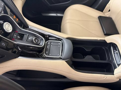 Used 2019 Acura RDX FWD image 39