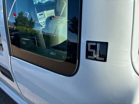 Used 2003 GMC Sonoma SL w/ Convenience Package RWD image 23