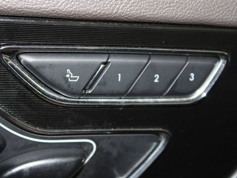 Used 2023 Lincoln Corsair FWD image 41
