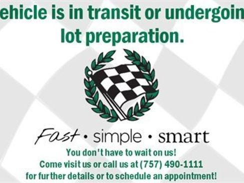 Used 2021 Toyota Camry LE image 21