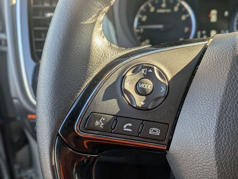 Used 2020 Mitsubishi Outlander SEL image 21