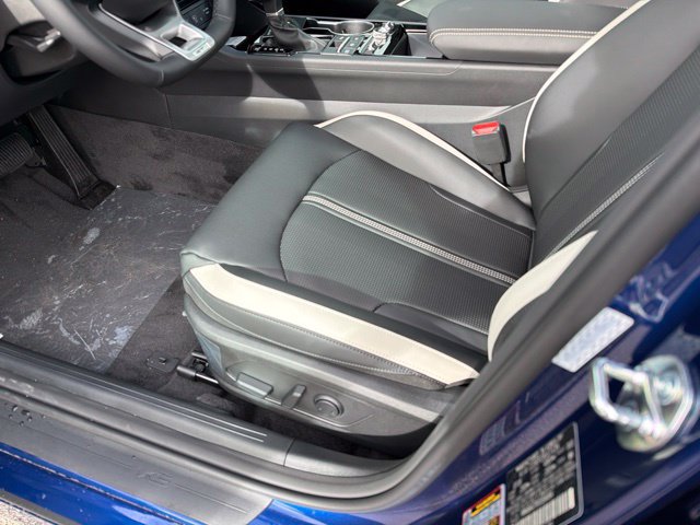 New 2027 Kia K5 GT-Line FWD image 13