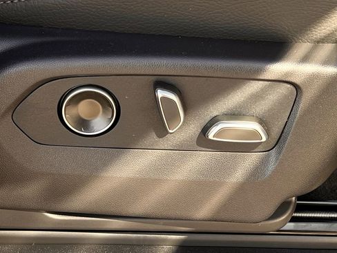 New 2026 GMC Sierra 1500 Denali image 29