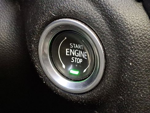 Used 2019 GMC Sierra 1500 Denali w/ Denali Ultimate Package image 24