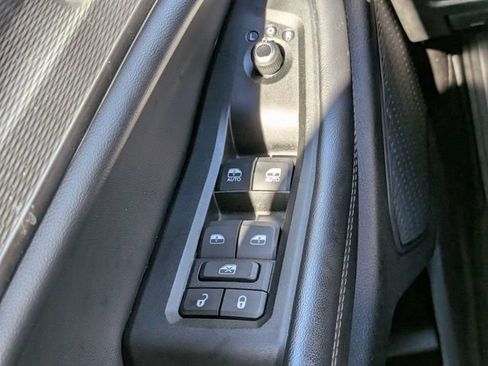 Used 2024 Jeep Grand Cherokee Laredo RWD image 26