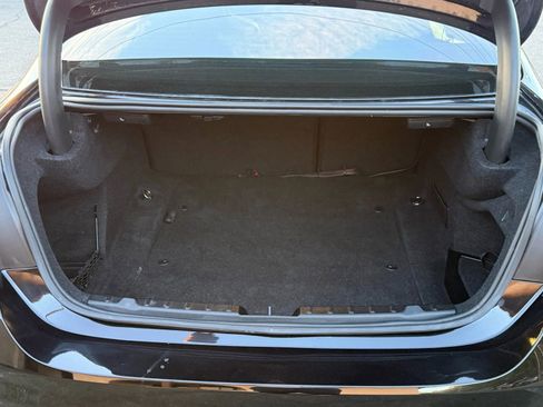 Used 2016 BMW M4 Coupe image 19