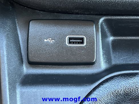 Used 2022 RAM ProMaster City Wagon image 8