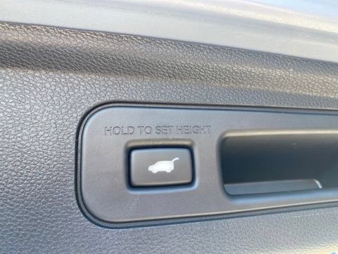 Used 2025 Honda Odyssey Sport-L image 36