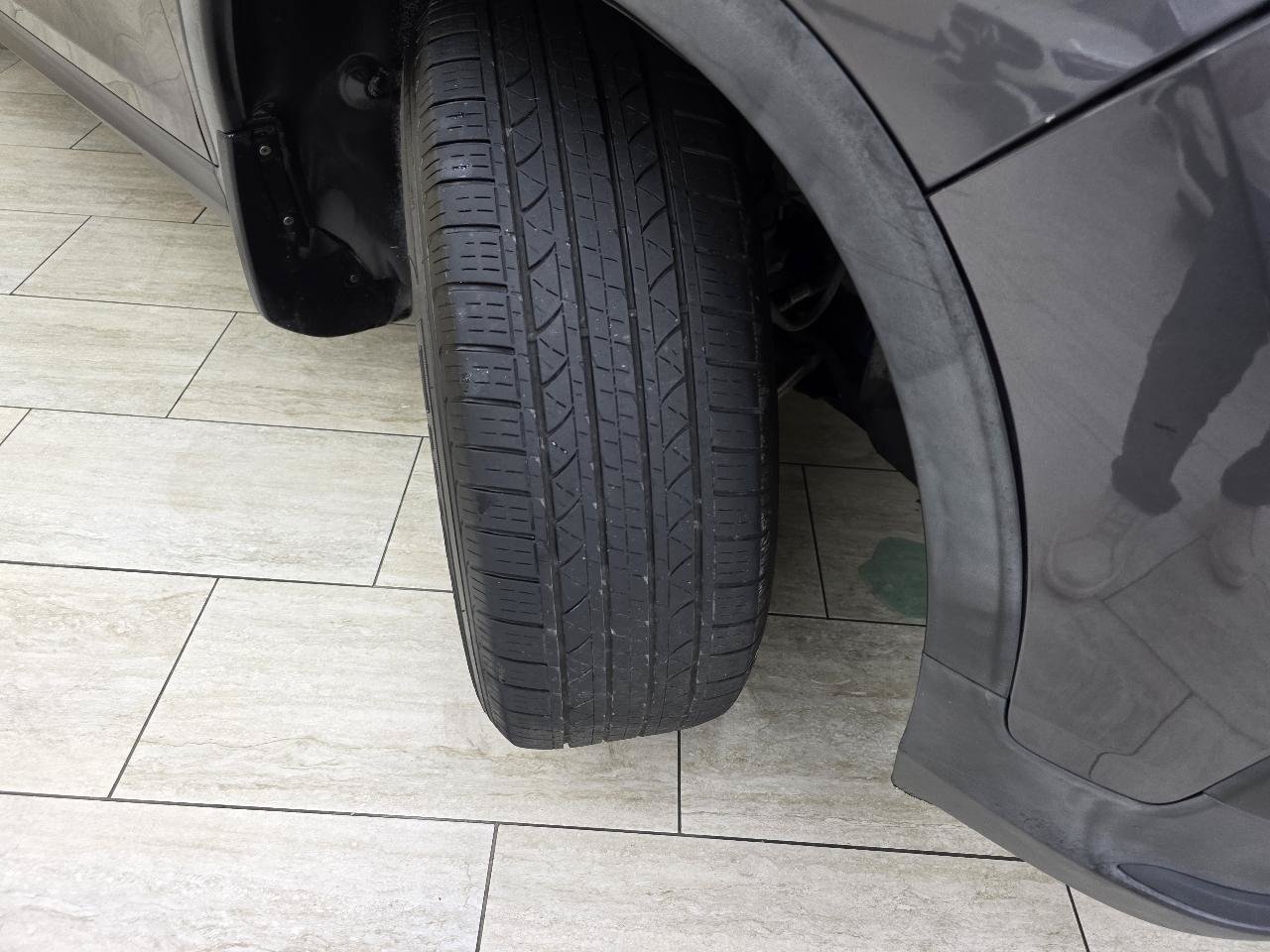 Used 2019 Honda Pilot EX-L image 45