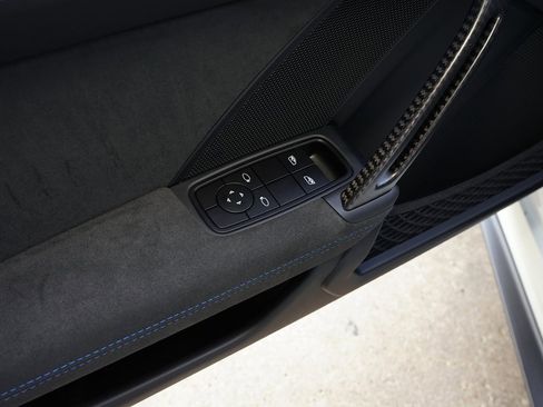 Used 2026 Porsche 911 GT3 image 30