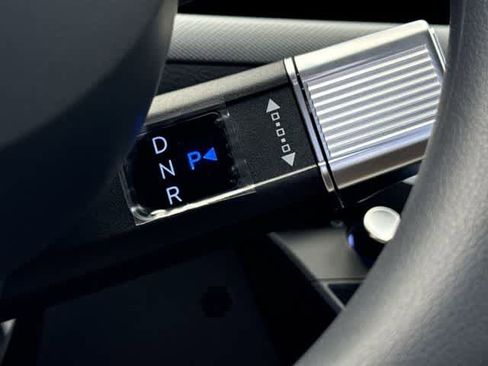 New 2025 Hyundai Sonata SEL FWD image 23