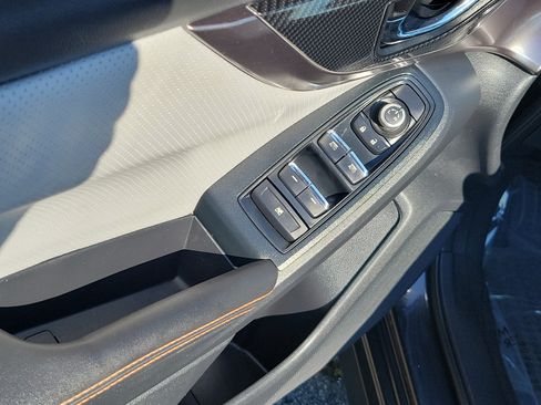 Used 2019 Subaru Crosstrek 2.0i Limited w/ Moonroof Package AWD/4WD image 20