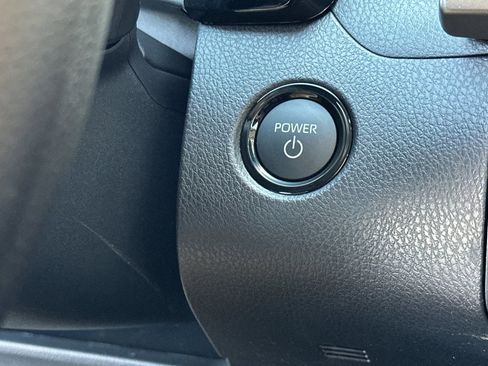 Used 2026 Toyota Camry LE image 21