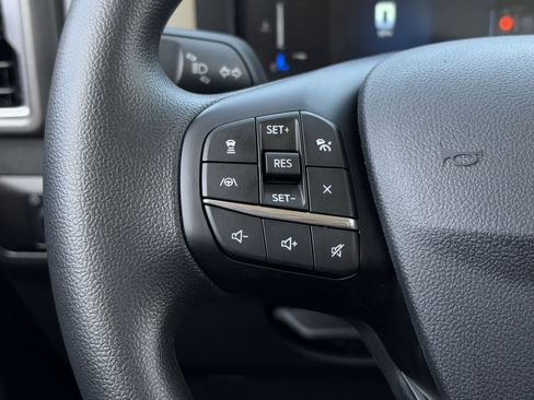 New 2026 Ford Bronco Sport Big Bend image 39