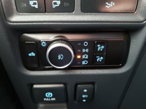 Used 2023 Ford F150 XLT w/ Equipment Group 302A High AWD/4WD image 25