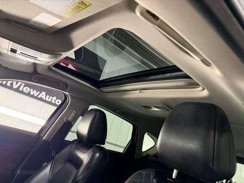 Used 2020 MAZDA CX-5 Grand Touring AWD/4WD image 19