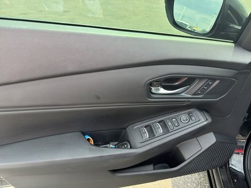 Used 2023 Honda Accord EX-L image 15