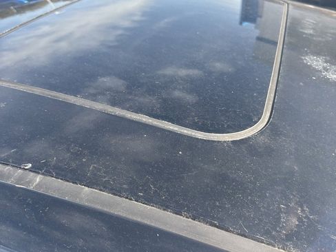 Used 2013 Nissan Altima 3.5 SL w/ Technology Pkg image 6