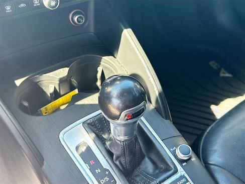 Used 2016 Audi A3 1.8T Premium image 16