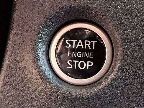 Used 2025 Nissan Frontier PRO-4X w/ Tow Package image 26