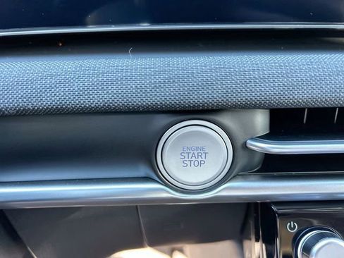 New 2026 Hyundai Tucson Limited AWD/4WD image 45