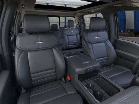 New 2026 Ford F250 4x4 Crew Cab Super Duty image 10