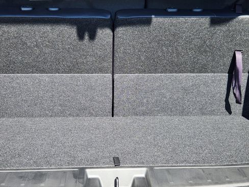 New 2025 Mitsubishi Outlander SE image 13