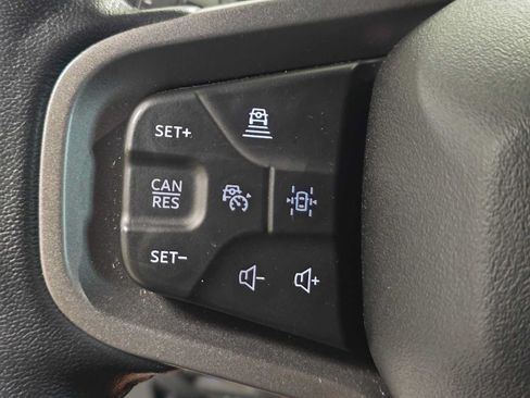 Used 2022 Ford Bronco Badlands AWD/4WD image 32
