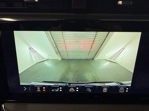 New 2026 GMC Sierra 1500 AT4 w/ AT4 Premium Package image 19