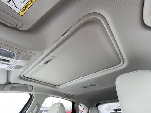 Used 2023 MAZDA CX-5 AWD 2.5 S w/ Preferred Package image 13