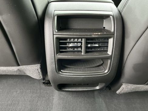 Used 2021 Cadillac XT5 Premium Luxury AWD/4WD image 23