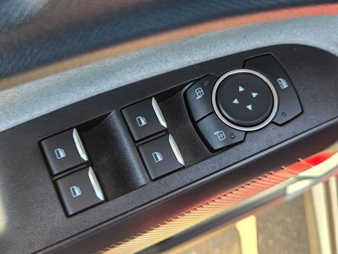 New 2026 Ford Maverick XLT FWD image 14