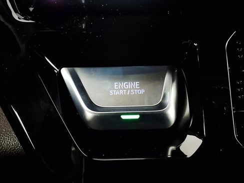 New 2026 GMC Sierra 1500 Denali w/ Denali Reserve Package image 32